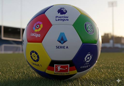 老特拉福德球场